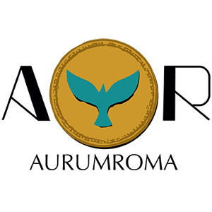 Aurumroma