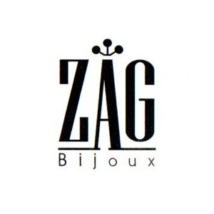 Zag